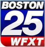 WFXT/BOSTON