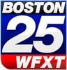 WFXT/BOSTON