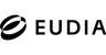 EUDIA