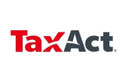 TAXACT