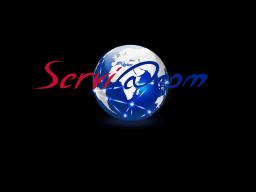 SERVIACOM