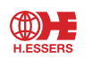 H.ESSERS