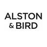 alston & bird