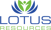 LOTUS RESOURCES