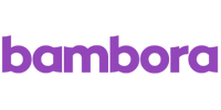 Bambora North America
