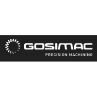 GOSIMAC