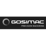 GOSIMAC