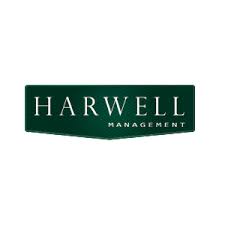HARWELL MANAGEMENT