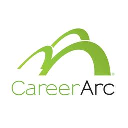 CAREERARC GROUP LLC