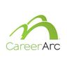 Careerarc Group