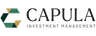 Capula Investment Management