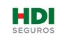 Hdi Seguros De Vida