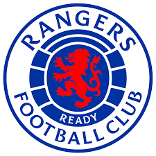 RANGERS FOOTBALL CLUB