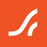 softchoice corporation