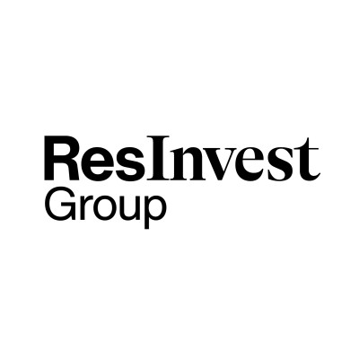Resinvest Group
