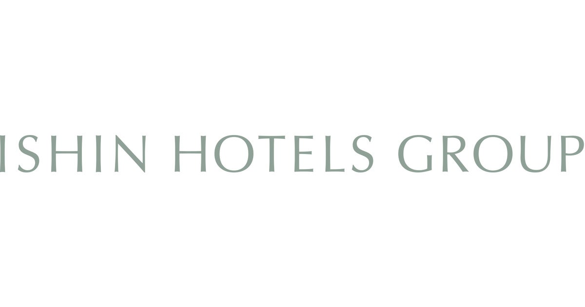 Ishin Hotel Group