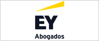 EY Abogados