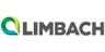 Limbach Holdings