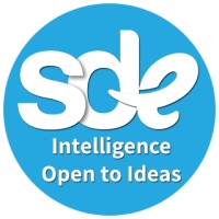 SAGAR DEFENCE ENGINEERING