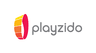 PLAYZIDO 