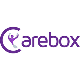 CAREBOX