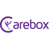 CAREBOX