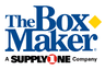 The Boxmaker
