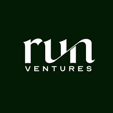 RUN VENTURES
