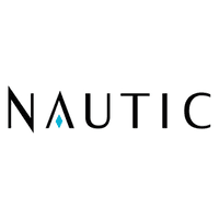 NAUTIC PARTNERS LLC