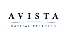 Avista Public Acquisition Corp Ii