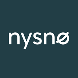 NYSNO CLIMATE INVESTMENTS