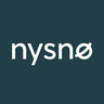 Nysno Climate Investments