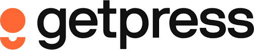 Getpress
