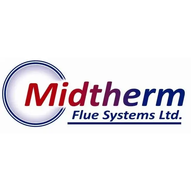 MIDTHERM FLUE SYSTEMS LTD