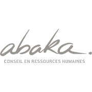 Cabinet Abaka