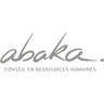 cabinet abaka