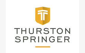 Thurston Springer Financial