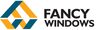 Fancy Windows Mfg (2020)