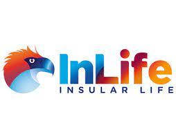 INSULAR LIFE