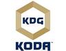 KODA DISTRIBUTION GROUP