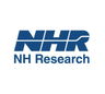 NH RESEARCH