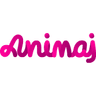 ANIMAJ