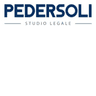 pedersoli studio legale