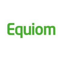 EQUIOM GROUP (LUXEMBOURG OPERATION)