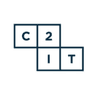 C2IT GROUP