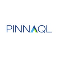 PINNAQL