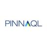 PINNAQL