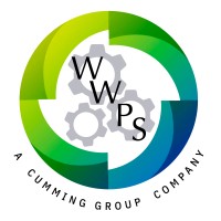 WORLD WIDE PROFESSIONAL SOLUTIONS (WWPS)