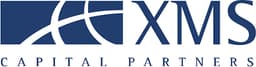 XMS Capital Partners