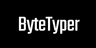 BYTETYPER